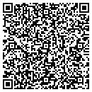 QR code with Jeffrey Donovan contacts