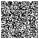 QR code with Carlie C's IGA contacts
