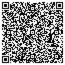 QR code with Tony Craver contacts