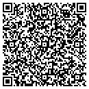 QR code with Perfection Plus Automotive contacts