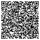QR code with Diamond J's Music contacts