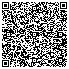 QR code with Argus Fire Control Pf & S Inc contacts