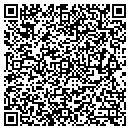 QR code with Music Go Round contacts