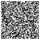QR code with Thomasson Assocs contacts