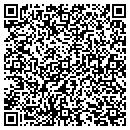 QR code with Magic Mart contacts