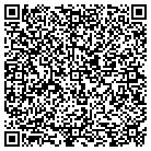 QR code with Standards-Based Solutions LLC contacts