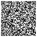 QR code with Bank of Stanly contacts