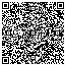 QR code with Forest Realty contacts
