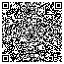 QR code with Serve Inc contacts