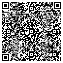 QR code with Liberty Distributing contacts
