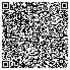 QR code with Wayne Material Handling Sales contacts