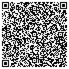 QR code with Gates Appliance Service contacts