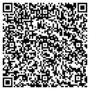 QR code with Sonic Drive-In contacts