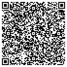 QR code with Giddeons Electrical Service contacts