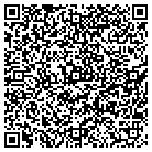 QR code with Adelaide Walters Apartments contacts