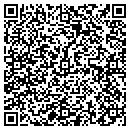 QR code with Style Setter Inc contacts