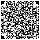 QR code with Roberson & Dupree Shoe Store contacts