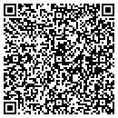 QR code with National Scouting Report contacts