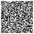 QR code with Fresh Market contacts