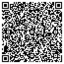 QR code with Galyean Auto Service & Towing contacts