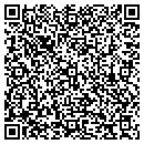 QR code with Macmasters Corporation contacts