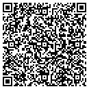 QR code with Coastal Decon contacts