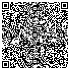 QR code with Carolina Ptnrs In Mntl Hlth contacts