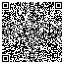 QR code with George Nichols DDS contacts