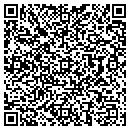 QR code with Grace Grains contacts