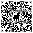 QR code with Capital Family Dentistry contacts