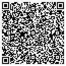 QR code with Mail & More contacts