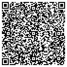 QR code with Michael R Gans Contractor contacts