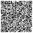 QR code with Bill Maxwell Coml Real Estate contacts