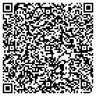 QR code with Specialty Flooring System contacts