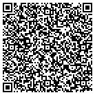 QR code with Billy Heath Septic Tank Service contacts
