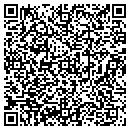 QR code with Tender Love & Care contacts