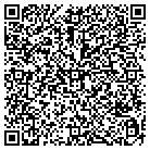 QR code with St Esther Pentecostal Holiness contacts