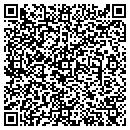 QR code with Wptf-AM contacts