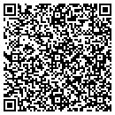 QR code with Ferrell Realty Co contacts