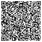 QR code with Crossroads Village Park contacts