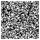 QR code with Jeffs Imports Corp Inc contacts