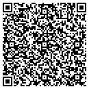 QR code with Security Concepts Inc contacts