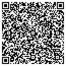 QR code with Saint Lukes Freewill Bapt contacts
