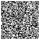 QR code with Indemand Landscape Mgmt contacts