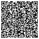 QR code with Rdb Enterprises of NC Inc contacts