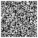 QR code with Carolina Key contacts