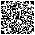 QR code with David C Dew Inc contacts
