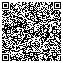 QR code with Ridgecrest contacts