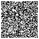 QR code with Triangle Swimming Pools contacts