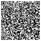 QR code with Clasic Delivery & Moving contacts